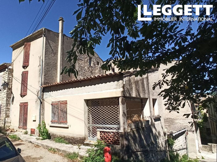 Image No.1-3 Bed House for sale
