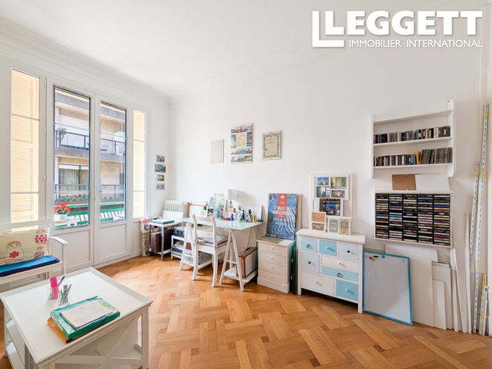 Image No.1-1 Bed Apartment for sale