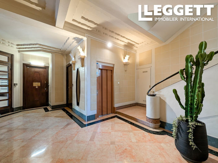 Image No.10-1 Bed Apartment for sale