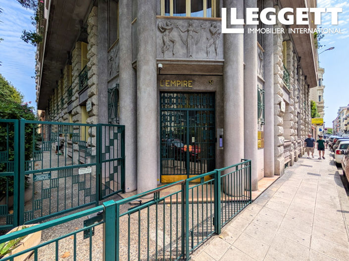 Image No.10-1 Bed Apartment for sale