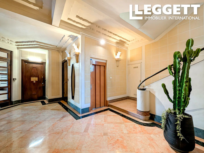 Image No.10-1 Bed Apartment for sale