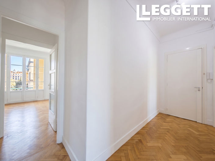 Image No.2-1 Bed Apartment for sale