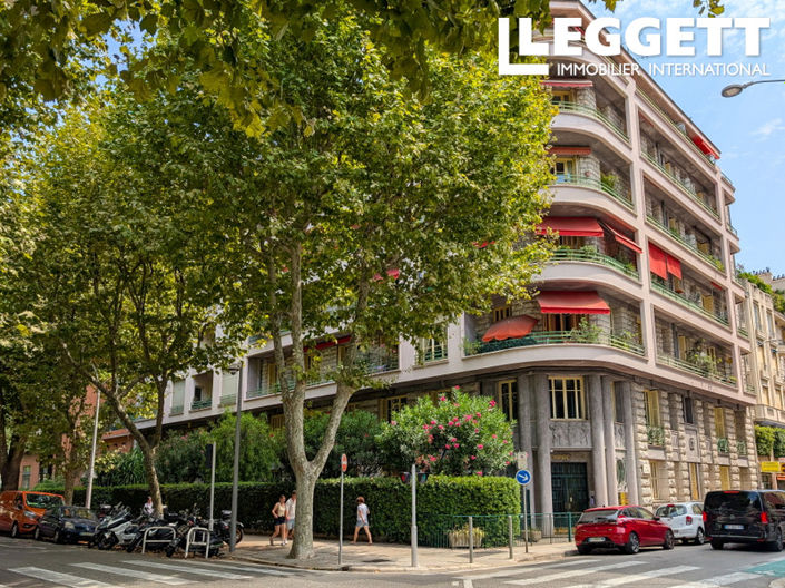 Image No.3-1 Bed Apartment for sale