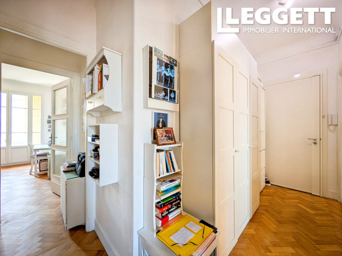 Image No.3-1 Bed Apartment for sale