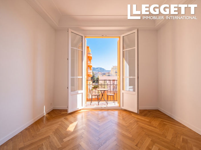 Image No.3-1 Bed Apartment for sale