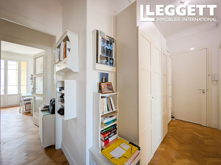 Image No.4-1 Bed Apartment for sale