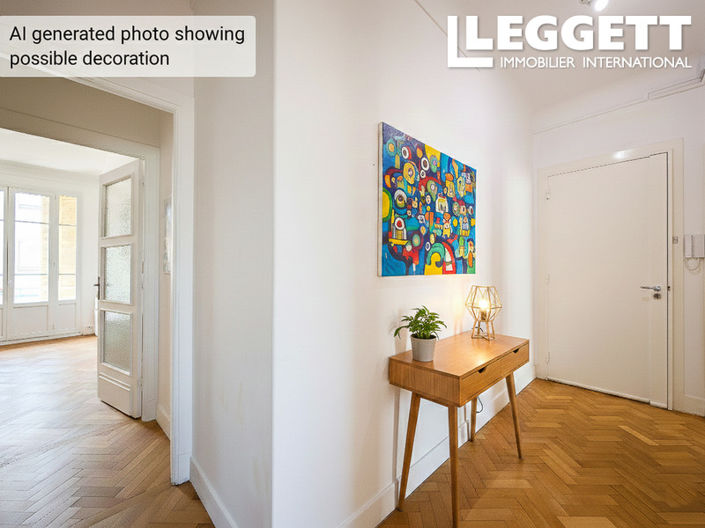 Image No.4-1 Bed Apartment for sale