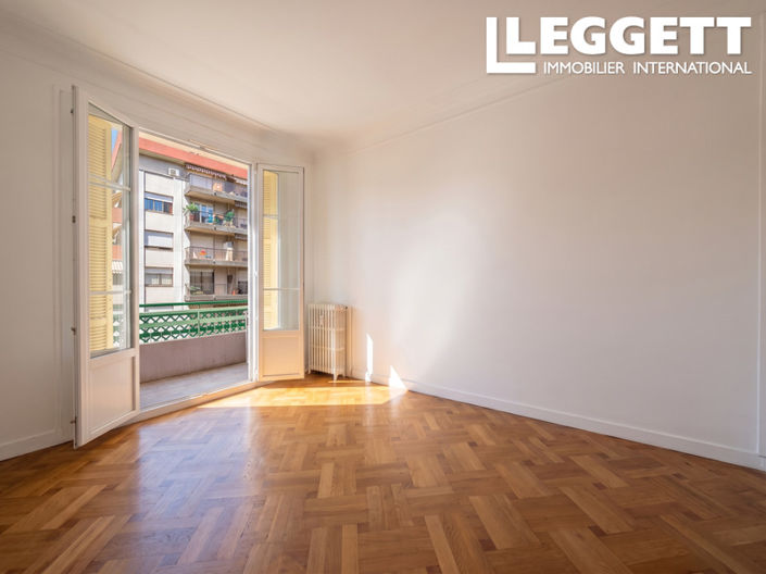 Image No.4-1 Bed Apartment for sale