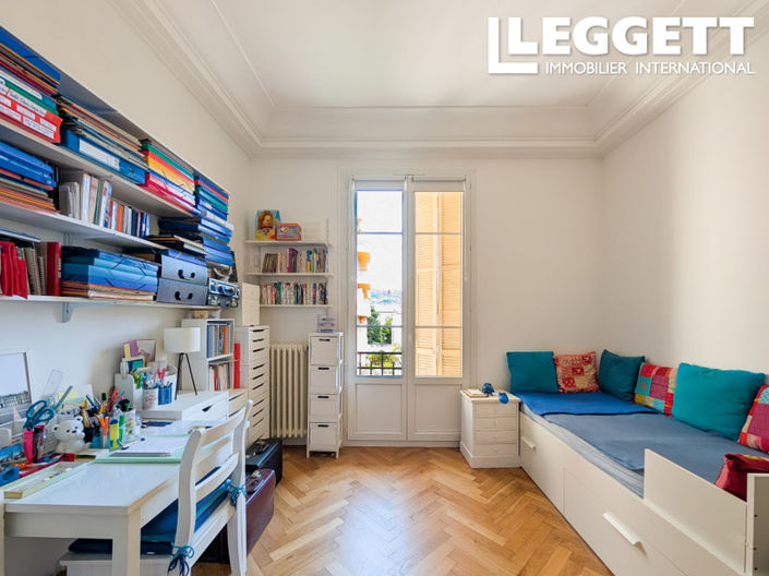 Image No.5-1 Bed Apartment for sale