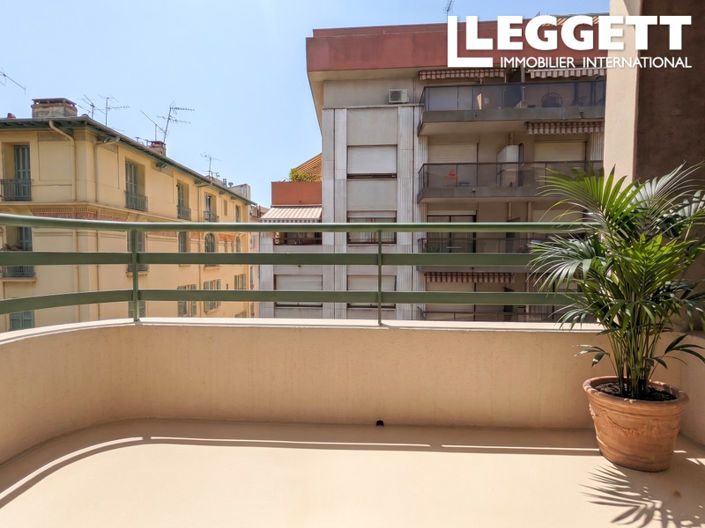 Image No.5-1 Bed Apartment for sale