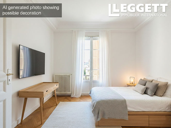 Image No.6-1 Bed Apartment for sale