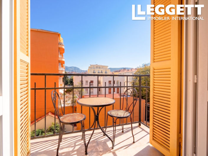 Image No.6-1 Bed Apartment for sale