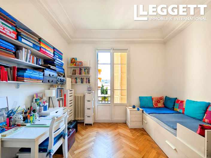 Image No.7-1 Bed Apartment for sale