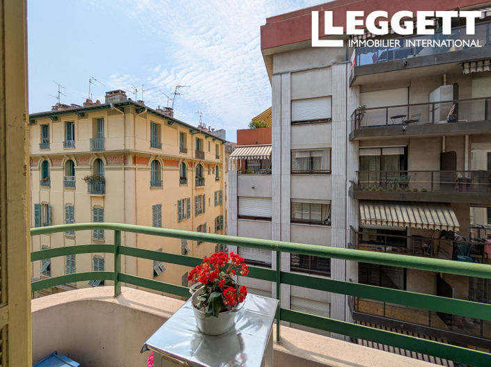 Image No.8-1 Bed Apartment for sale