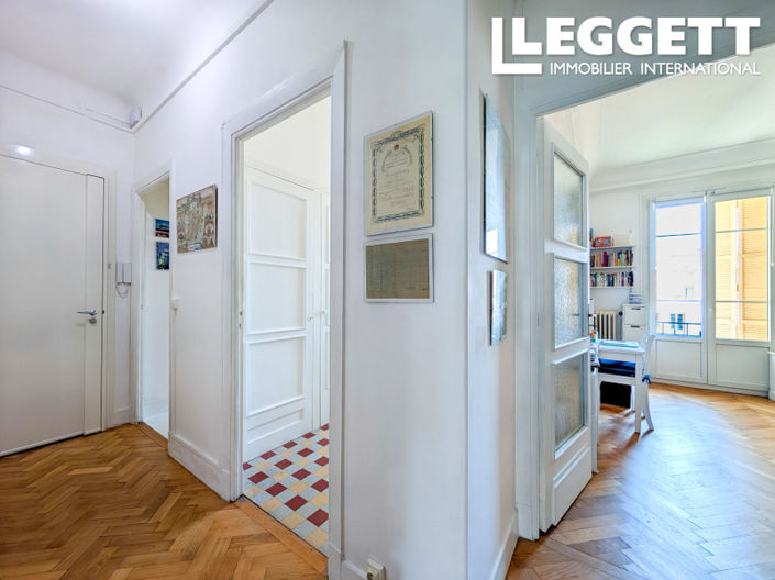 Image No.8-1 Bed Apartment for sale