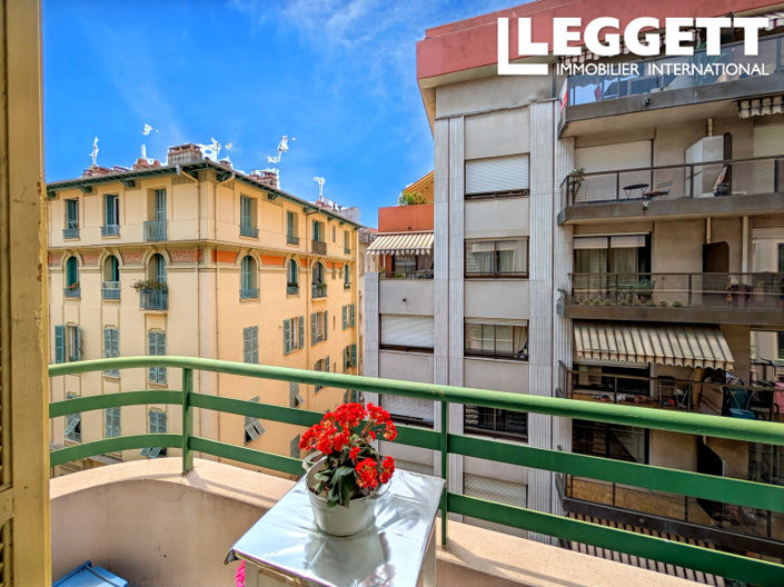 Image No.8-1 Bed Apartment for sale