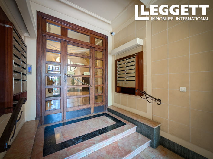 Image No.9-1 Bed Apartment for sale