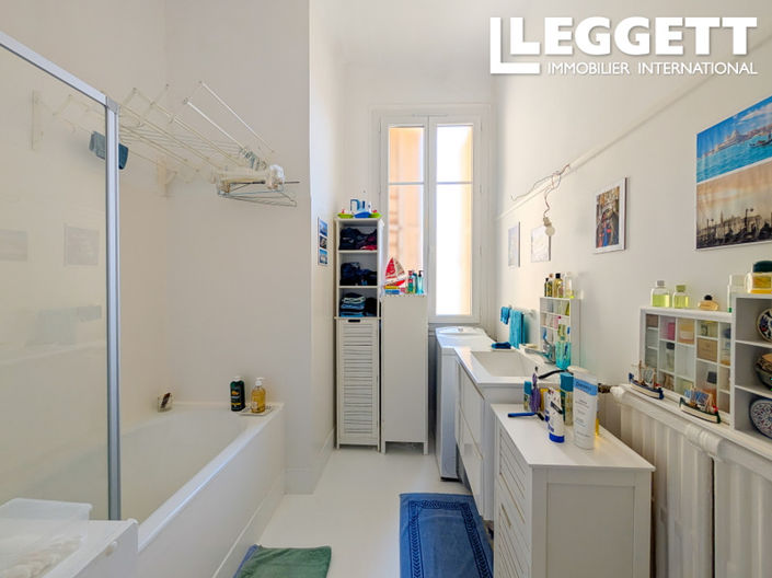 Image No.9-1 Bed Apartment for sale