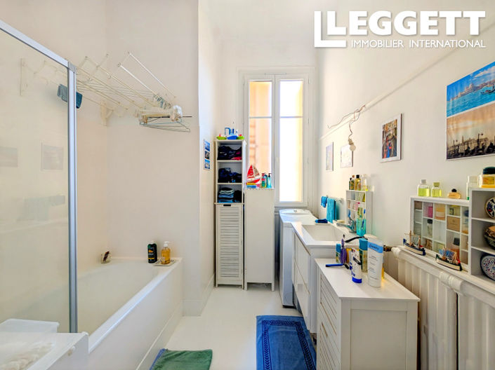 Image No.9-1 Bed Apartment for sale