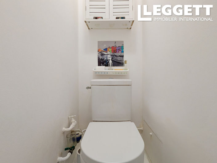 Image No.9-1 Bed Apartment for sale