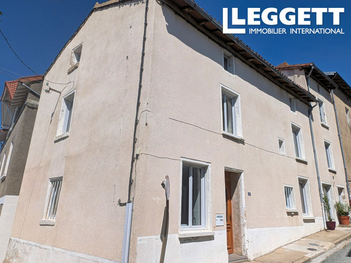 Image No.1-5 Bed House for sale