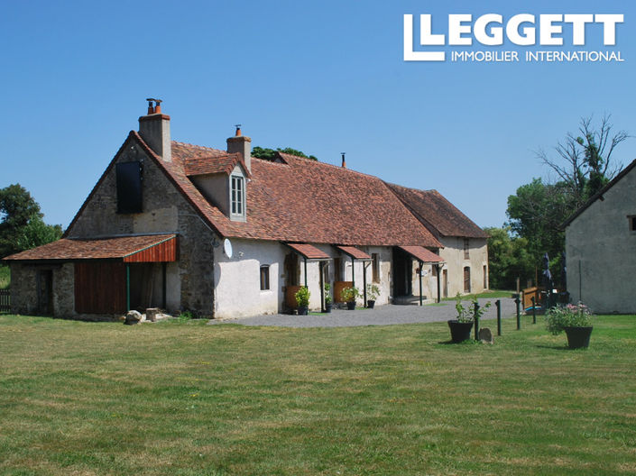 Image No.1-4 Bed House for sale