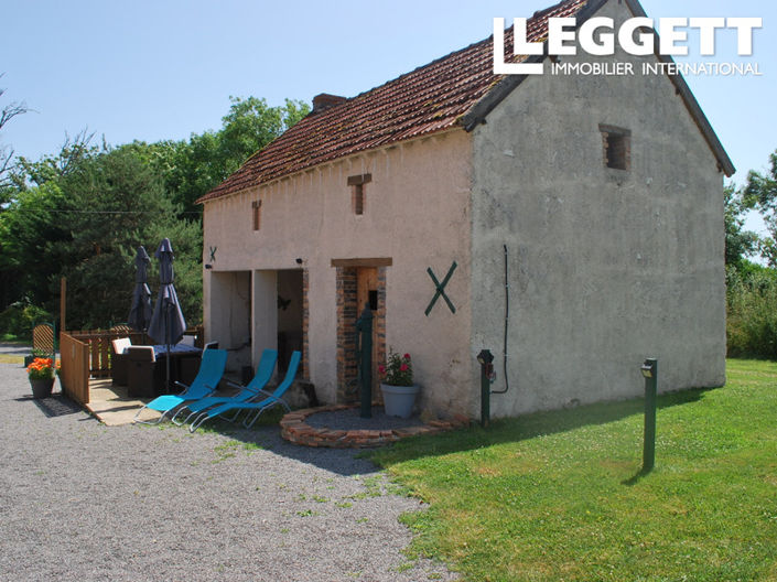 Image No.10-4 Bed House for sale