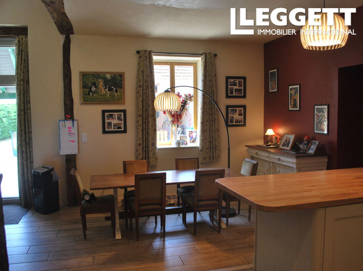 Image No.4-4 Bed House for sale