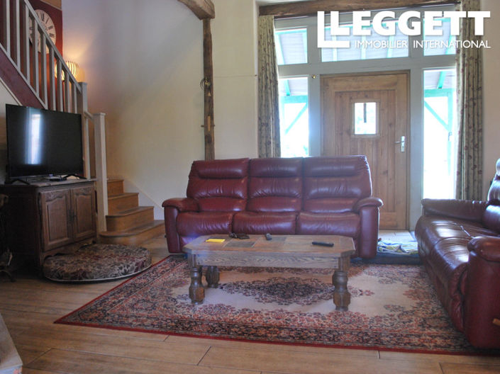 Image No.5-4 Bed House for sale