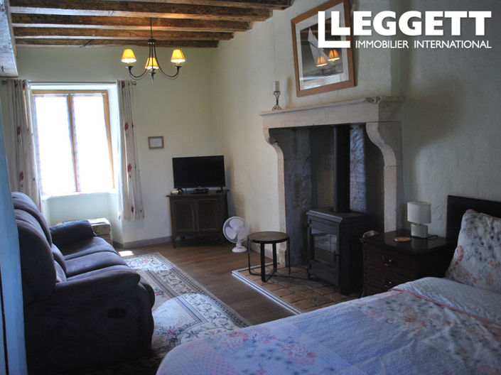 Image No.7-4 Bed House for sale