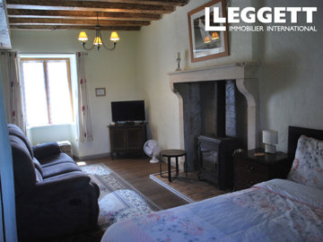 ahr0chm6ly9jzg4uagvzdglhlmltbw8vaw1hz2uvvevom