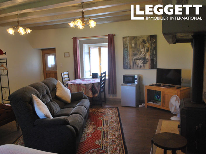 Image No.9-4 Bed House for sale