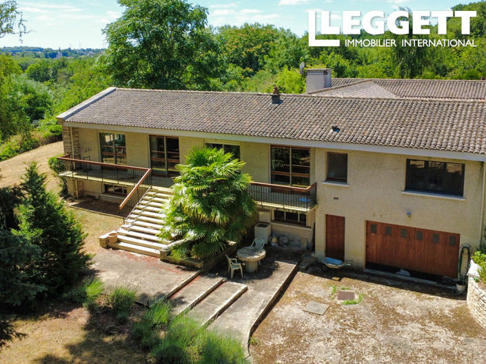 Image No.2-5 Bed House for sale