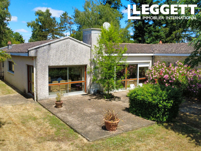 Image No.2-5 Bed House for sale