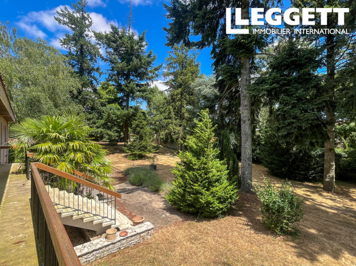 Image No.3-5 Bed House for sale