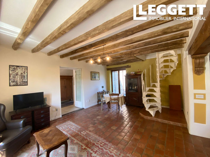 Image No.4-4 Bed House for sale