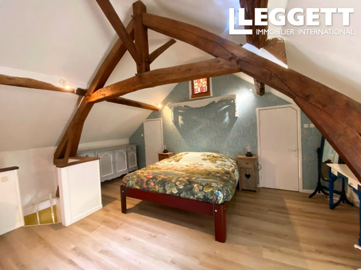 Image No.5-4 Bed House for sale