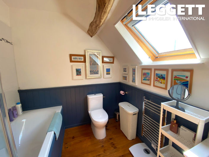 Image No.7-4 Bed House for sale