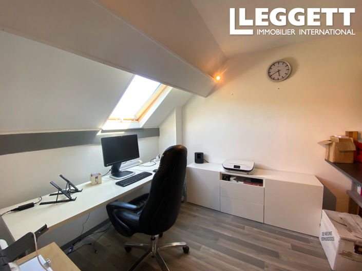 Image No.9-4 Bed House for sale