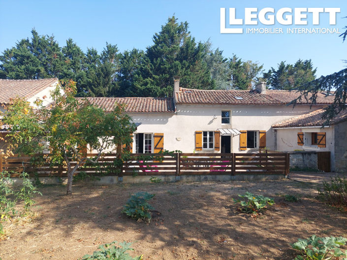 Image No.1-4 Bed House for sale