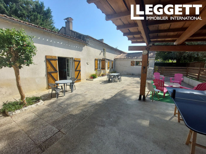 Image No.3-4 Bed House for sale