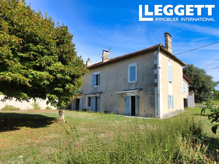 Image No.1-3 Bed House for sale