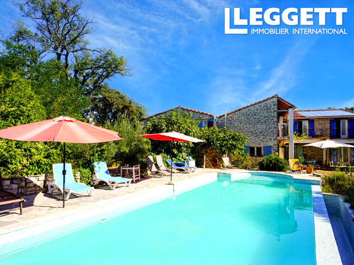 Image No.10-8 Bed House for sale