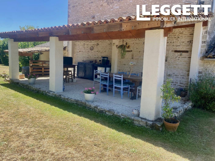 Image No.10-6 Bed House for sale