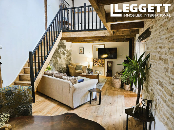 Image No.5-6 Bed House for sale