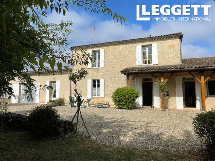 Image No.1-5 Bed House for sale