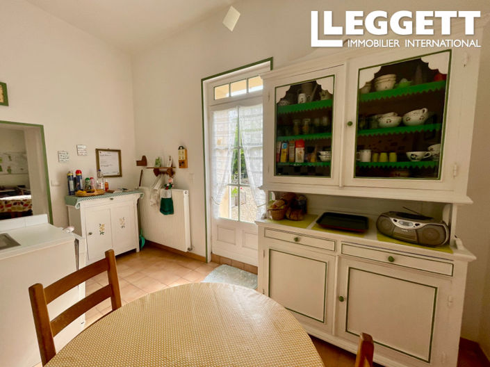 Image No.10-5 Bed House for sale