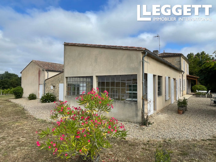 Image No.4-5 Bed House for sale