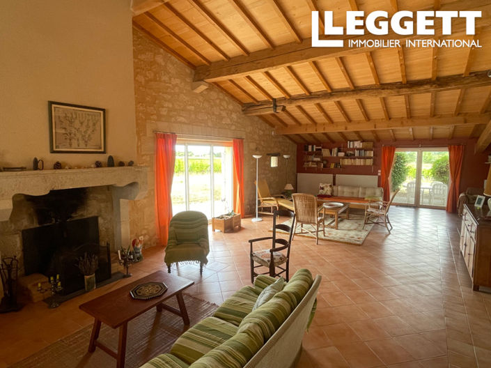 Image No.5-5 Bed House for sale