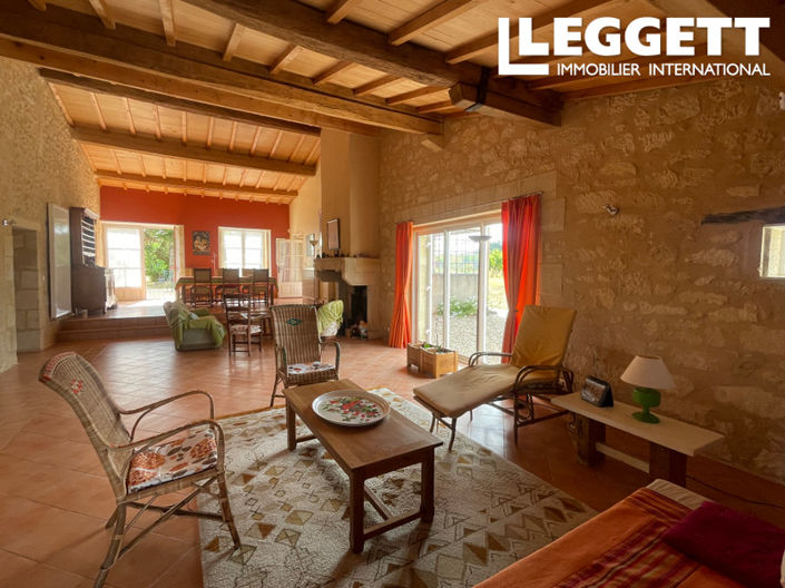 Image No.6-5 Bed House for sale